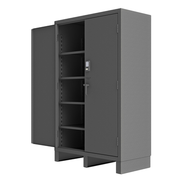 Durham3704CX-BLP4S-95